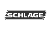 logo-image logo-image - schlage-gray-style-2